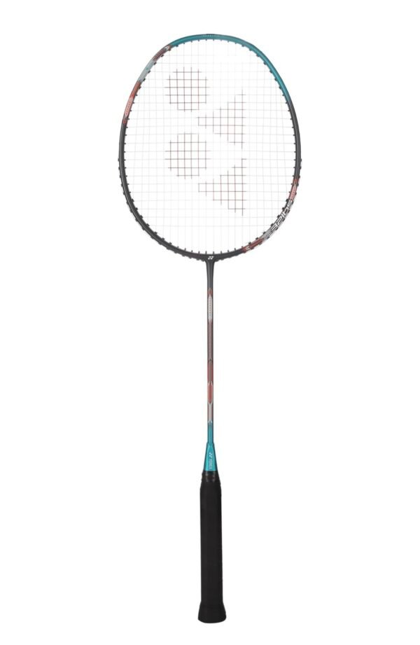 YONEX BADMINTON RACKET ASTROX ATTACK 9 - Image 4