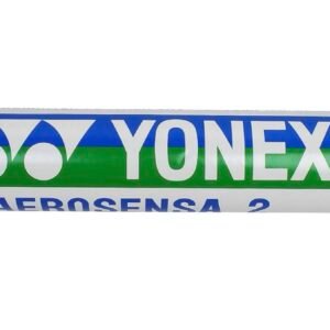 YONEX BADMINTON FEATHER SHUTTLE AS 2