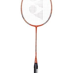 YONEX NANORAY 72 LIGHT