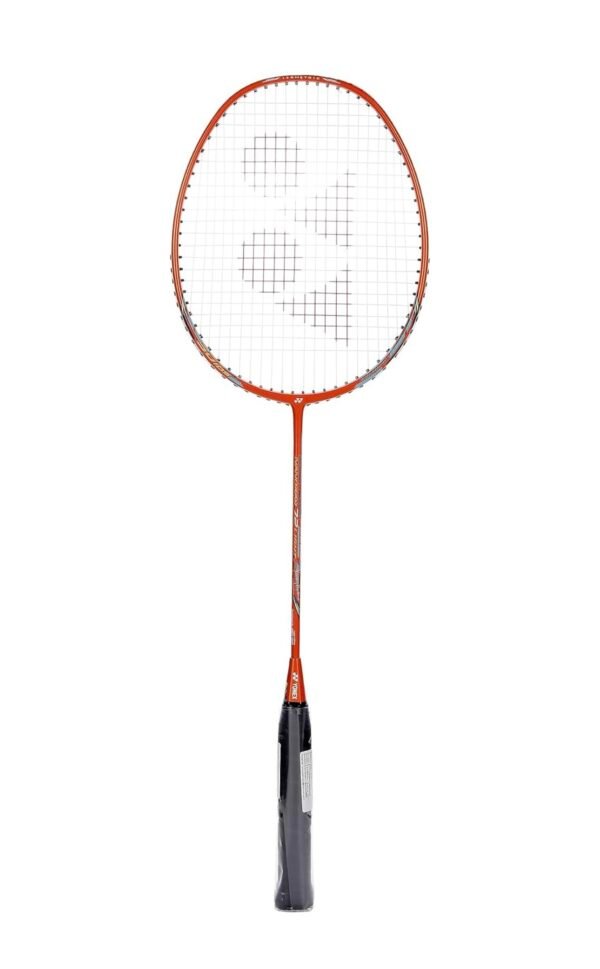 YONEX NANORAY 72 LIGHT