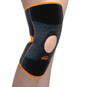 TYNOR KNEE WRAP (NEO)