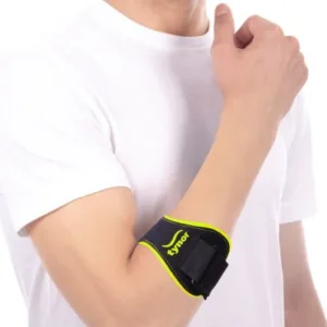 TYNOR TENNIS/GOLFER'S ELBOW