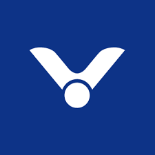 Victor