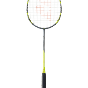 YONEX RACKET ARC SABER 7 PLAY