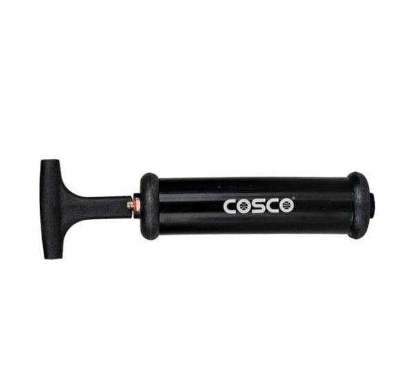 COSCO HAND PUMP