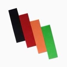 CRICKET BAT TOE GUARD RUBBER