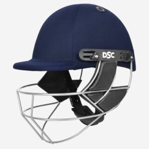 DSC HELMET DEFENDER