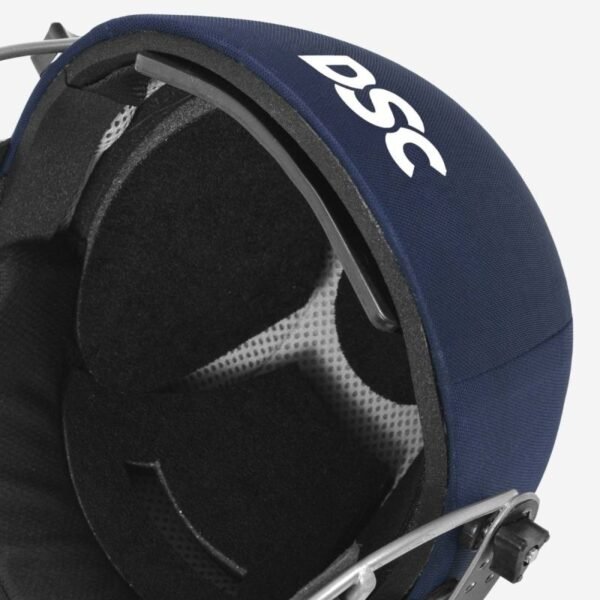 DSC HELMET DEFENDER - Image 2
