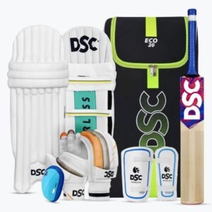 DSC KIT ECONOMY RANGE