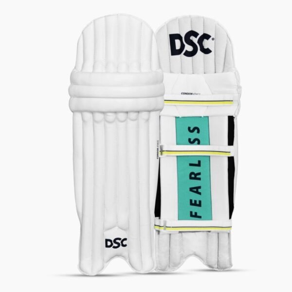 DSC KIT ECONOMY RANGE - Image 4