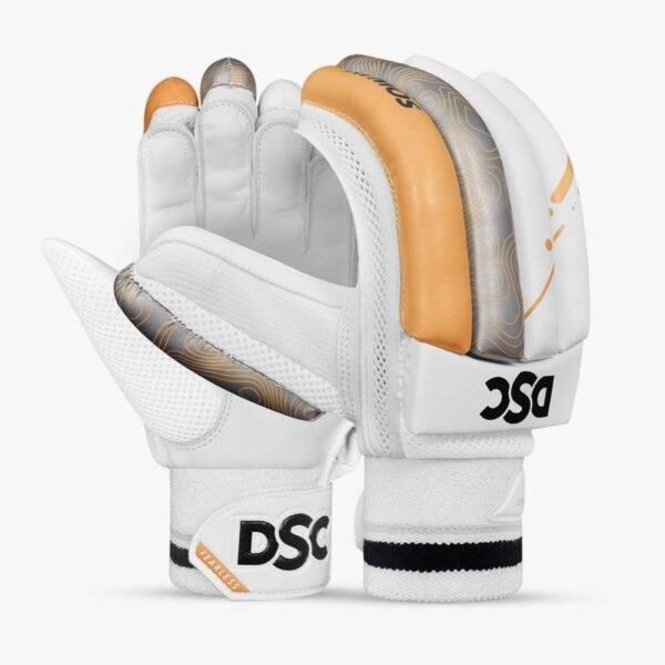 DSC KIT ECONOMY RANGE - Image 3
