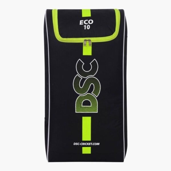 DSC KIT ECONOMY RANGE - Image 8