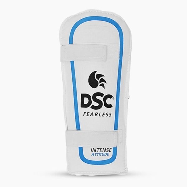 DSC KIT ECONOMY RANGE - Image 7