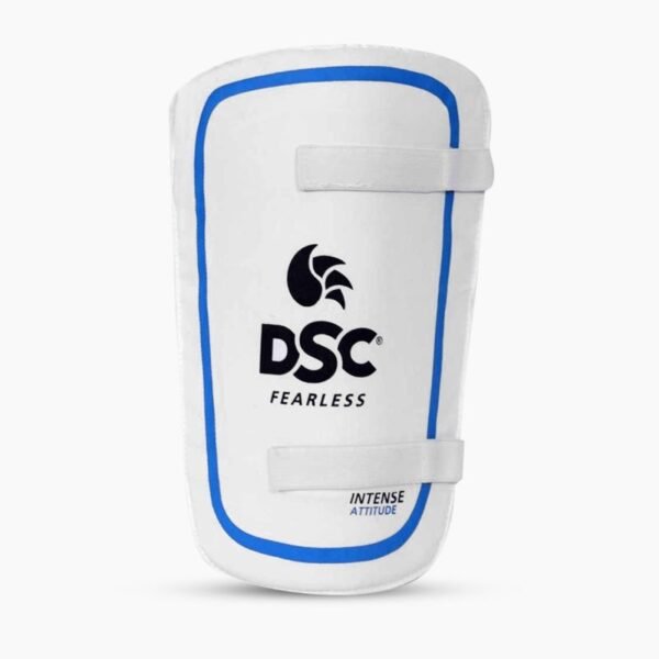 DSC KIT ECONOMY RANGE - Image 6