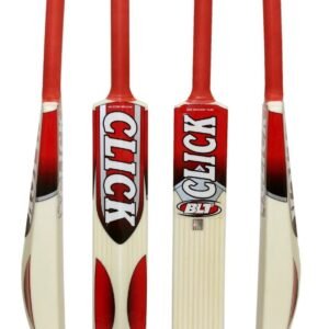 FILLED PLASTIC BAT FULL SIZE
