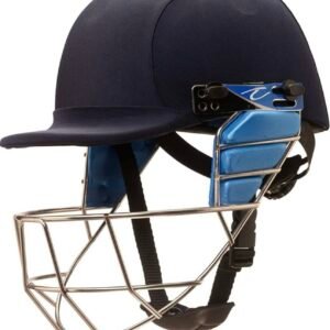 FORMA HELMET ELITE PRO PLUS