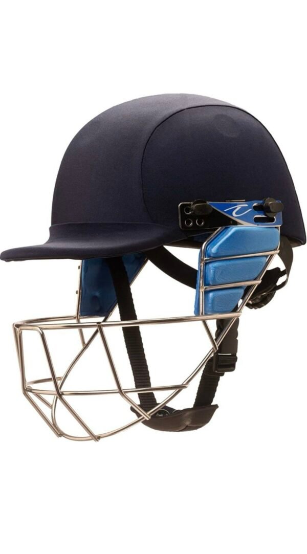FORMA HELMET ELITE PRO PLUS