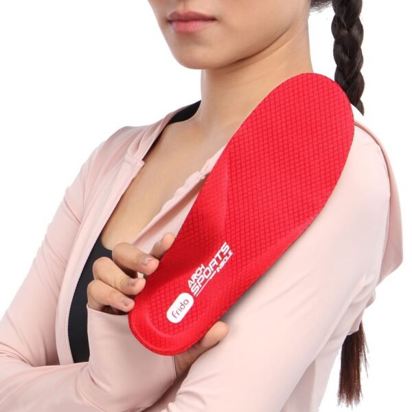 FRIDO INSOLE ARCH SPORTS - Image 2