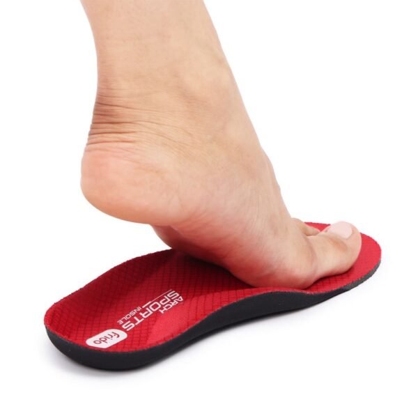 FRIDO INSOLE ARCH SPORTS - Image 3
