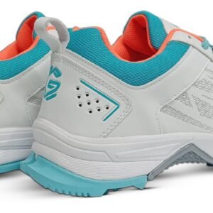 GOWIN CRICKET SHOE TURF