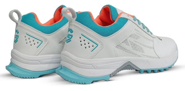 GOWIN CRICKET SHOE TURF