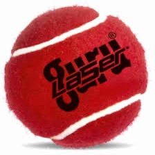 GURU LASER HARD TENNIS