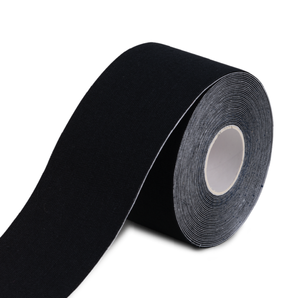HNDRD KINESIOLOGY TAPE - Image 2