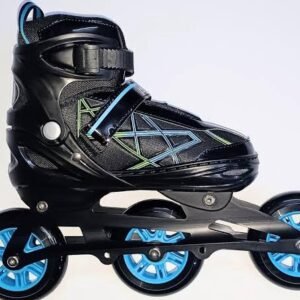 KONEX INLINE SKATES