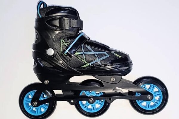 KONEX INLINE SKATES
