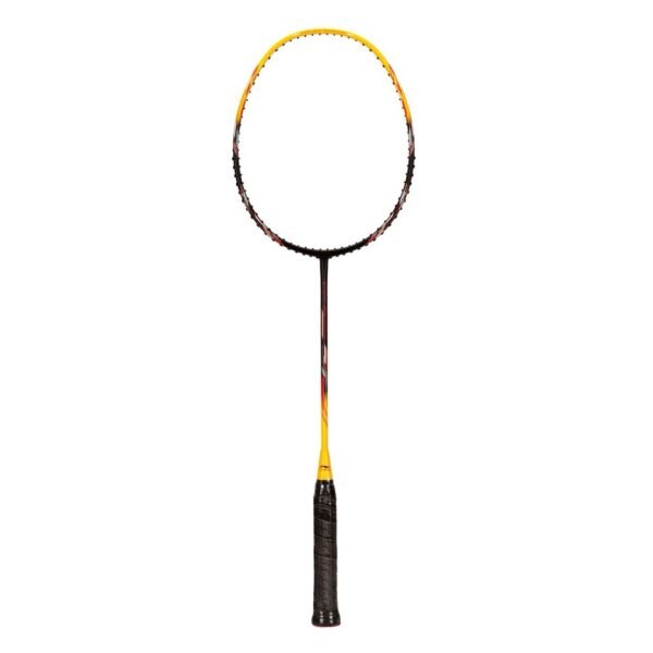 LI-NING BADMINTON RACKET G-FORCE 5800 SUPERLITE