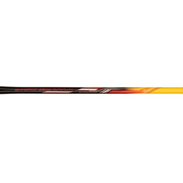LI-NING BADMINTON RACKET G-FORCE 5800 SUPERLITE - Image 2