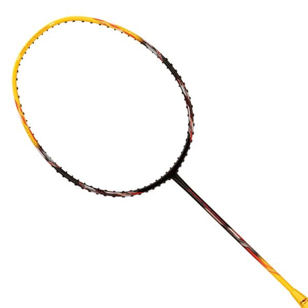 LI-NING BADMINTON RACKET G-FORCE 5800 SUPERLITE - Image 3