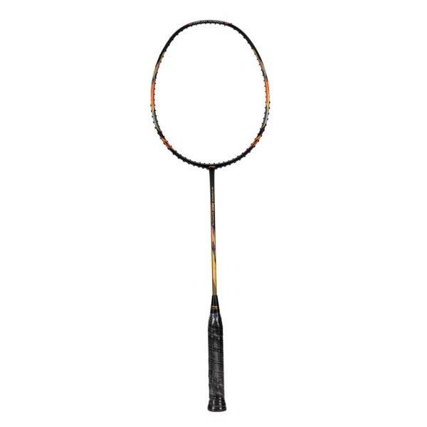 LI-NING BADMINTON RACKET G-FORCE 5900 SUPERLITE
