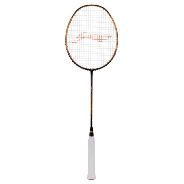 LI-NING BADMINTON RACKET IGNITE 8