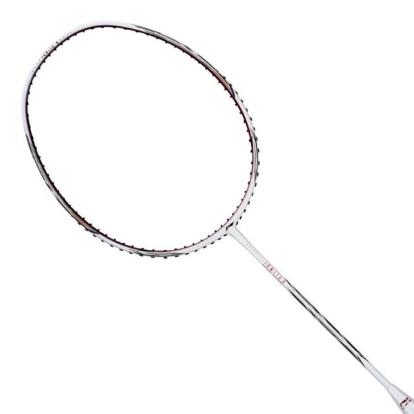 LI-NING BADMINTON RACKET IGNITE 8 - Image 2