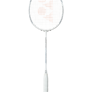 YONEX NANOFLARE NEXTAGE
