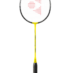 YONEX BADMINTON RACKET NANOFLARE 1000 PLAY