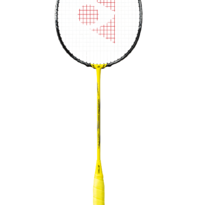 YONEX NANOFLARE 1000 GAME