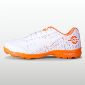 NIVIA CRICKET SHOE BOUNCE