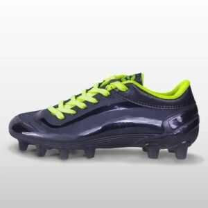 NIVIA FOOTBALL SHOE AIR STRIKE