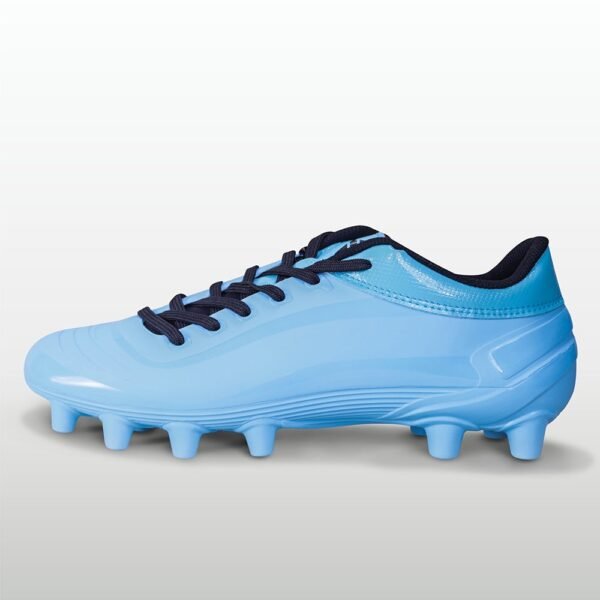NIVIA FOOTBALL SHOE AIR STRIKE - Image 3
