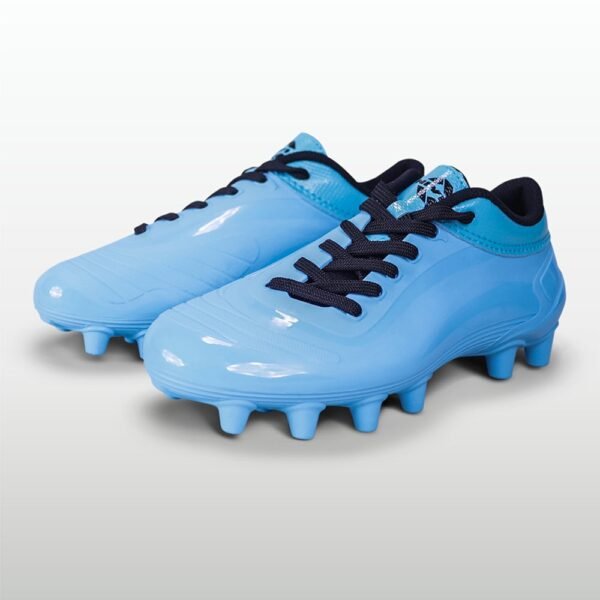NIVIA FOOTBALL SHOE AIR STRIKE - Image 4