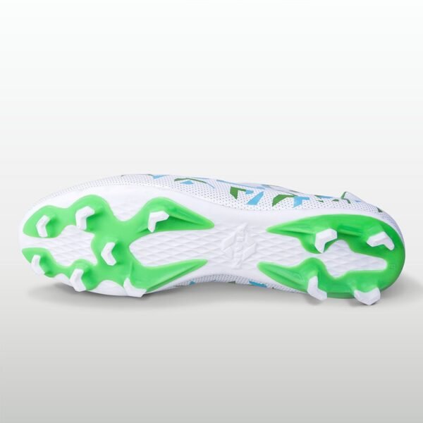 NIVIA F/B SHOE ENCOUNTER 10.0 - Image 2
