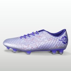 NIVIA F/B SHOE NEW OSLAR