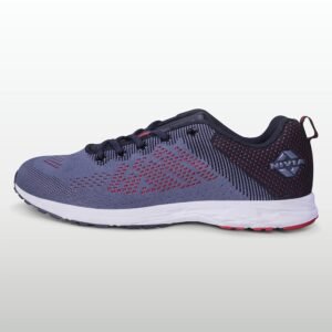 NIVIA RUNNING SHOE YORKS