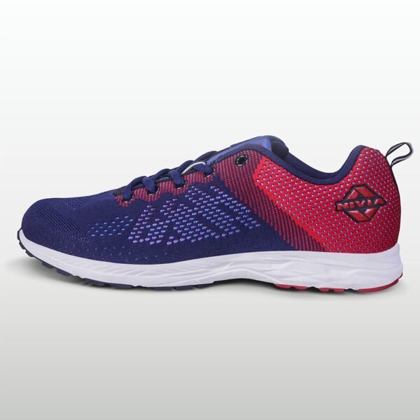 NIVIA RUNNING SHOE YORKS - Image 2