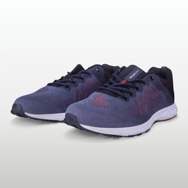 NIVIA RUNNING SHOE YORKS - Image 4