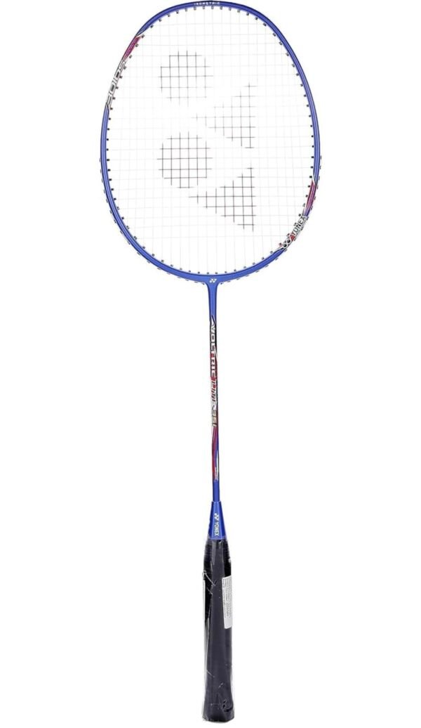 YONEX BADMINTON RACKET VOLTRIC LITE 35 i
