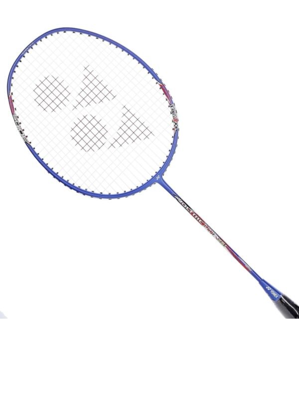 YONEX BADMINTON RACKET VOLTRIC LITE 35 i - Image 2