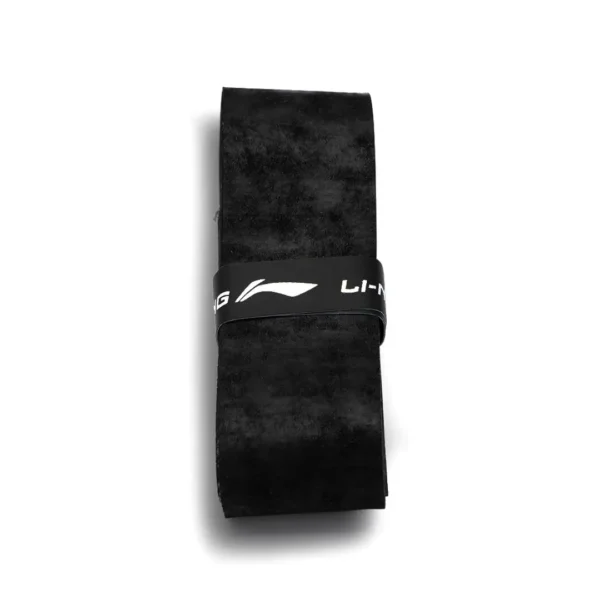 LI-NING BADMINTON GRIP GP 25